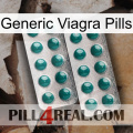 Generic Viagra Pills dapoxetine2